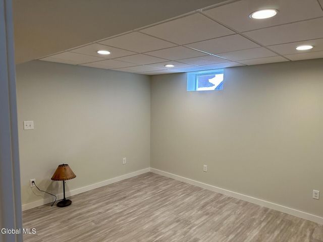 599 S Shore Road, Gloversville, NY 12078