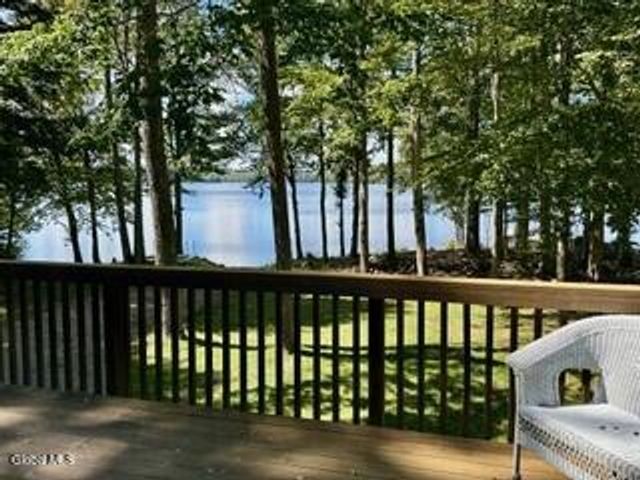 599 S Shore Road, Gloversville, NY 12078