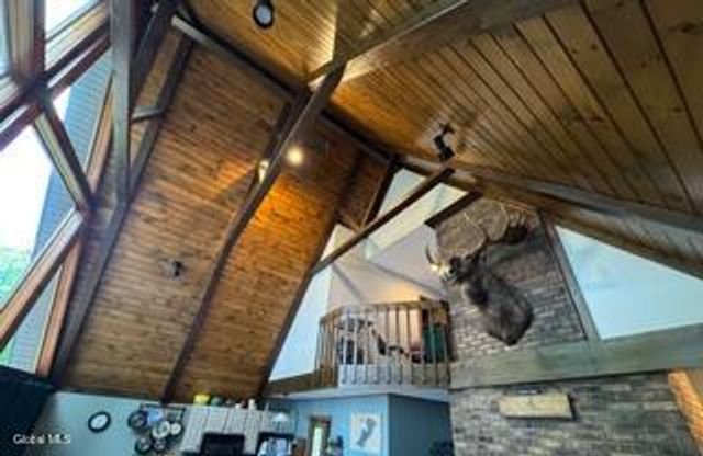 599 S Shore Road, Gloversville, NY 12078