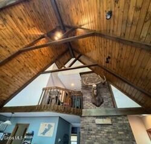 599 S Shore Road, Gloversville, NY 12078