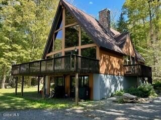 599 S Shore Road, Gloversville, NY 12078