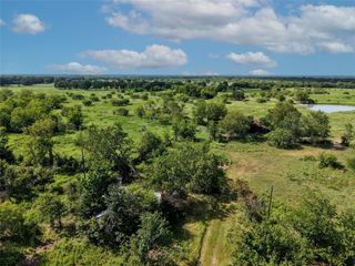 5784 County Road 123, Iola, TX 77831