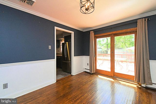 3012 OLD WELSH RD, Willow Grove, PA 19090