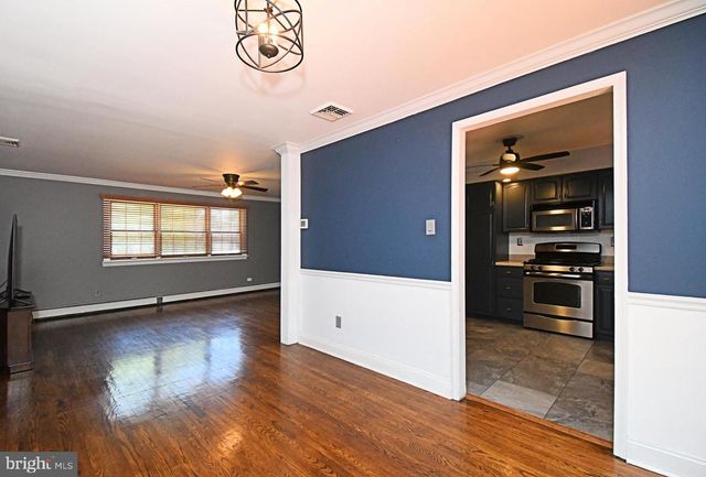 3012 OLD WELSH RD, Willow Grove, PA 19090