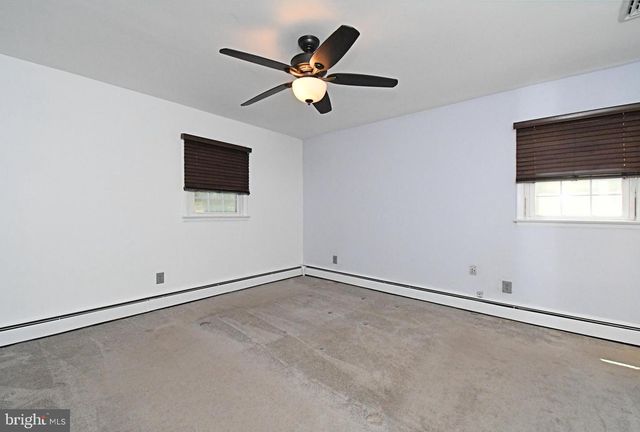 3012 OLD WELSH RD, Willow Grove, PA 19090