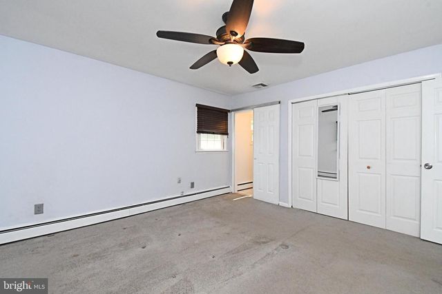 3012 OLD WELSH RD, Willow Grove, PA 19090