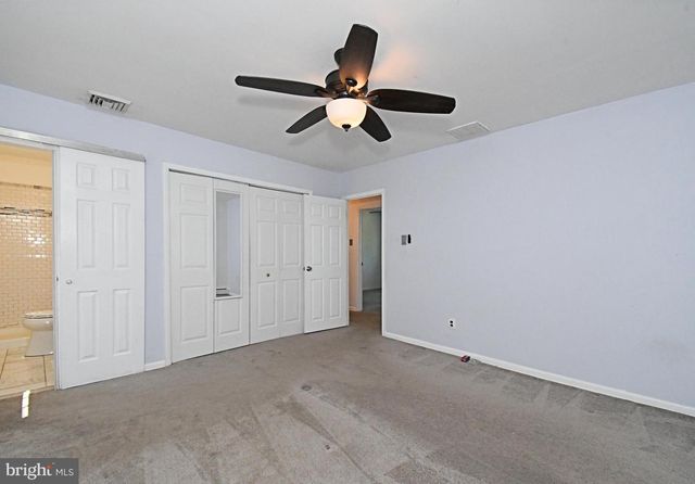 3012 OLD WELSH RD, Willow Grove, PA 19090
