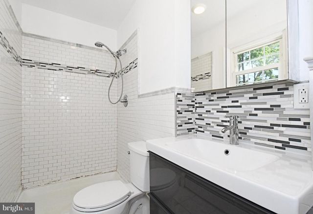 3012 OLD WELSH RD, Willow Grove, PA 19090