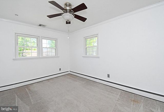 3012 OLD WELSH RD, Willow Grove, PA 19090