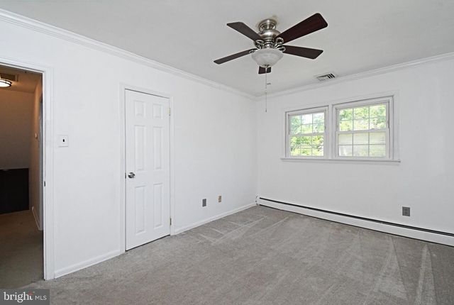 3012 OLD WELSH RD, Willow Grove, PA 19090