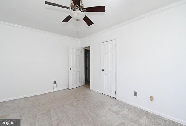3012 OLD WELSH RD, Willow Grove, PA 19090