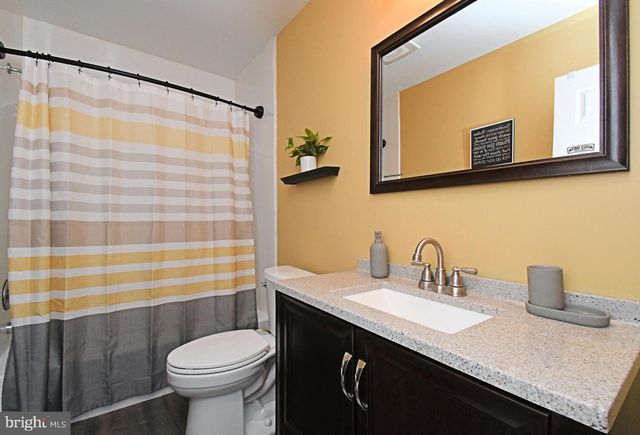3012 OLD WELSH RD, Willow Grove, PA 19090