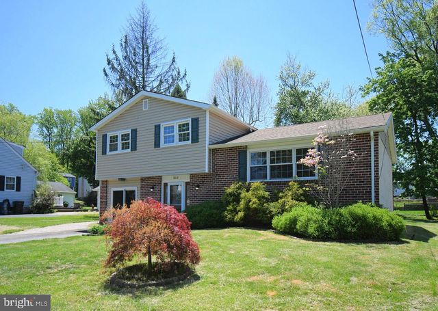 3012 OLD WELSH RD, Willow Grove, PA 19090