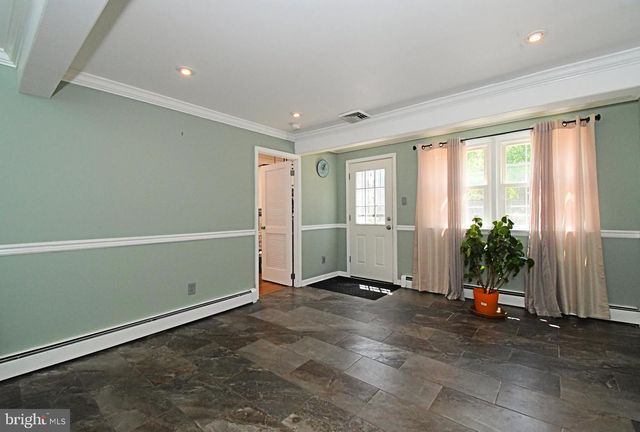 3012 OLD WELSH RD, Willow Grove, PA 19090