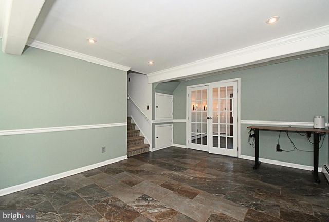 3012 OLD WELSH RD, Willow Grove, PA 19090