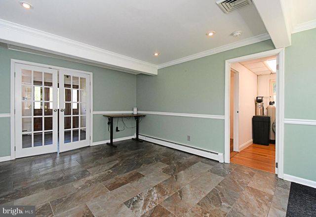 3012 OLD WELSH RD, Willow Grove, PA 19090