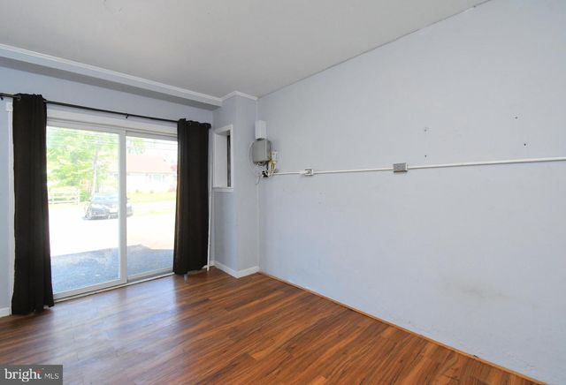 3012 OLD WELSH RD, Willow Grove, PA 19090