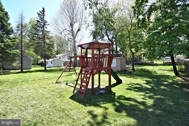 3012 OLD WELSH RD, Willow Grove, PA 19090