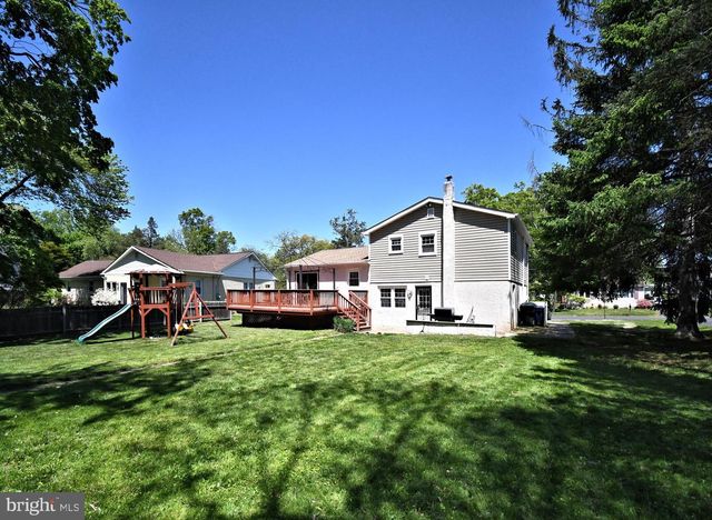 3012 OLD WELSH RD, Willow Grove, PA 19090