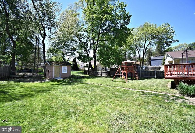 3012 OLD WELSH RD, Willow Grove, PA 19090