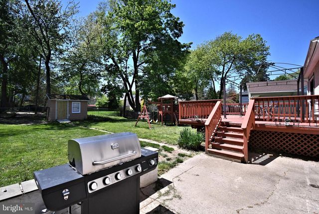 3012 OLD WELSH RD, Willow Grove, PA 19090