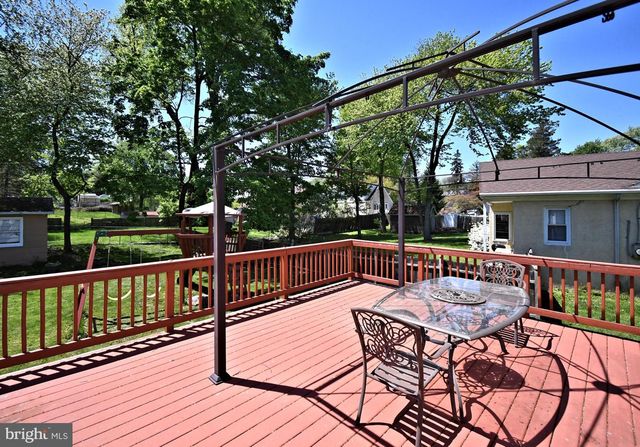 3012 OLD WELSH RD, Willow Grove, PA 19090