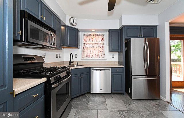 3012 OLD WELSH RD, Willow Grove, PA 19090