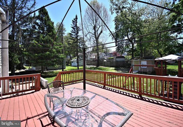 3012 OLD WELSH RD, Willow Grove, PA 19090