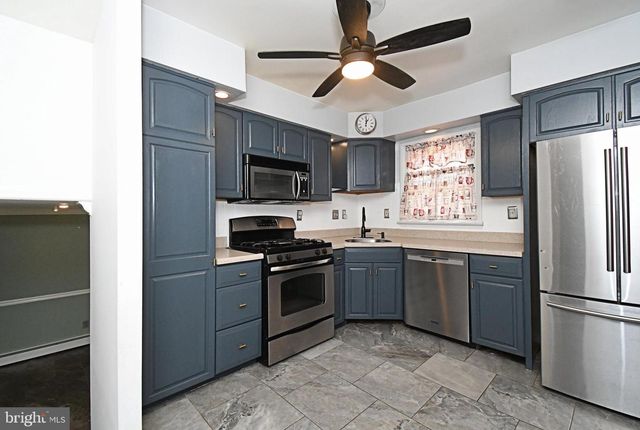 3012 OLD WELSH RD, Willow Grove, PA 19090