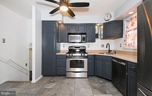 3012 OLD WELSH RD, Willow Grove, PA 19090