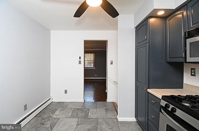 3012 OLD WELSH RD, Willow Grove, PA 19090
