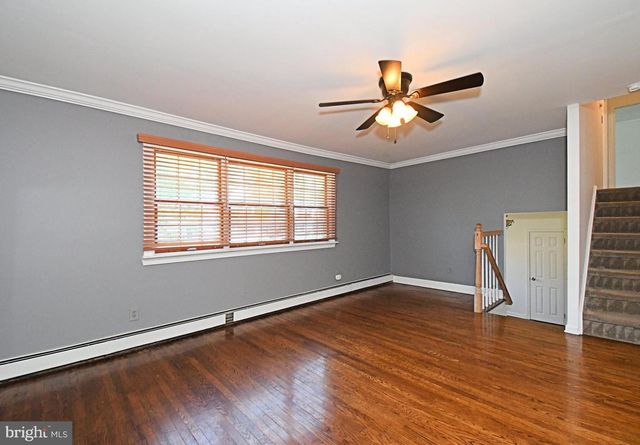 3012 OLD WELSH RD, Willow Grove, PA 19090