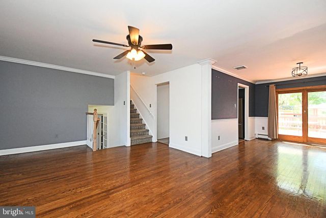 3012 OLD WELSH RD, Willow Grove, PA 19090