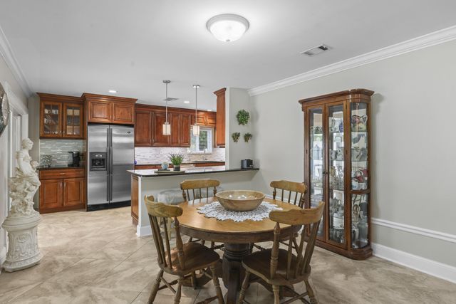 992 NW 83RD Drive, Coral Springs, FL 33071