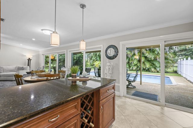 992 NW 83RD Drive, Coral Springs, FL 33071