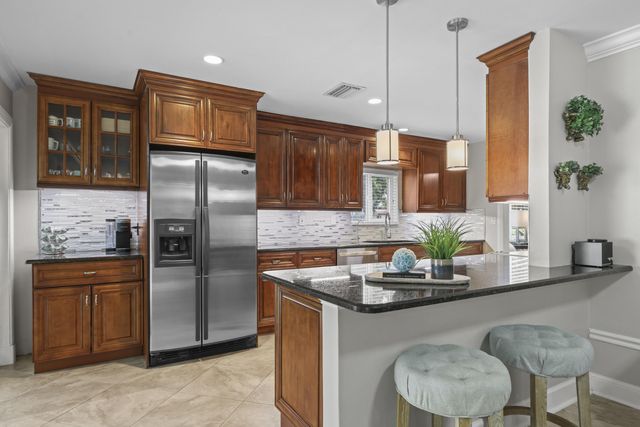 992 NW 83RD Drive, Coral Springs, FL 33071