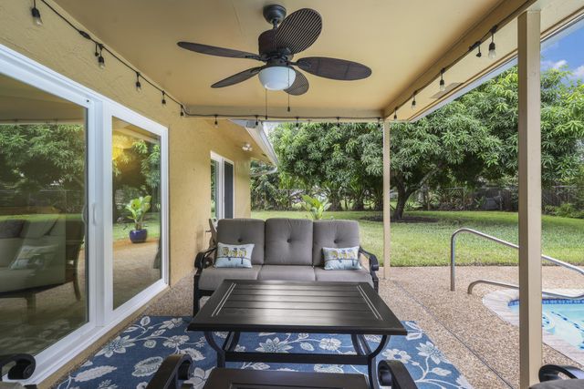 992 NW 83RD Drive, Coral Springs, FL 33071