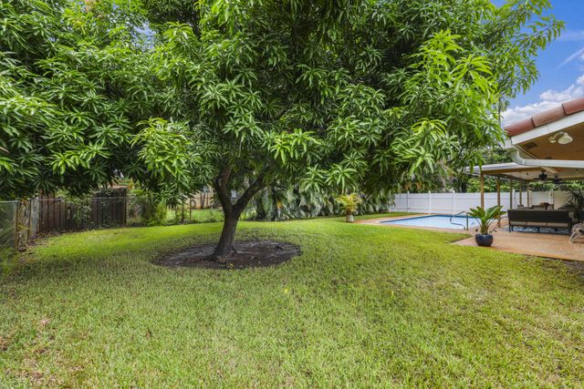 992 NW 83RD Drive, Coral Springs, FL 33071