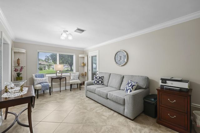 992 NW 83RD Drive, Coral Springs, FL 33071