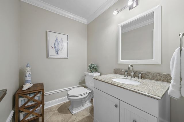 992 NW 83RD Drive, Coral Springs, FL 33071