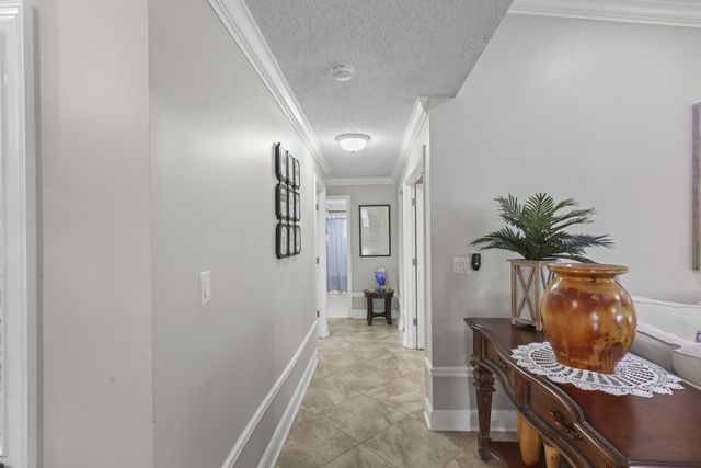 992 NW 83RD Drive, Coral Springs, FL 33071
