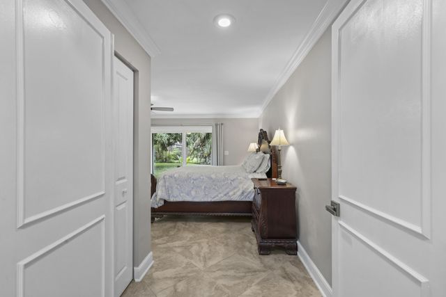 992 NW 83RD Drive, Coral Springs, FL 33071