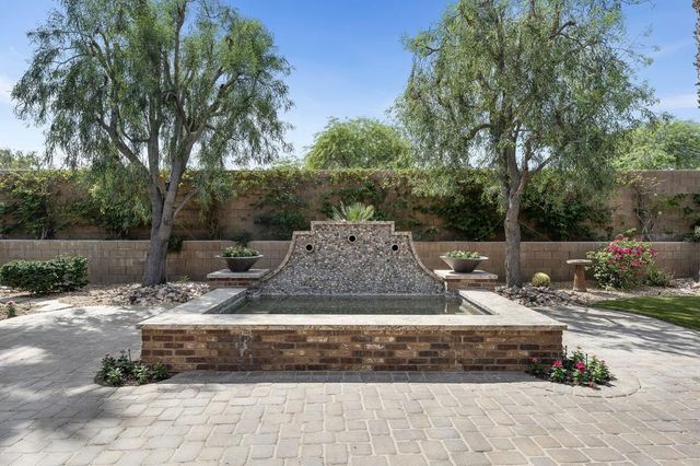 81307 Jasmine Court, La Quinta, CA 92253