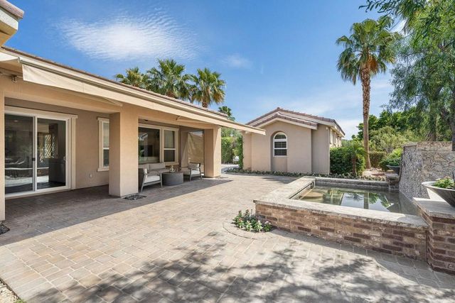 81307 Jasmine Court, La Quinta, CA 92253
