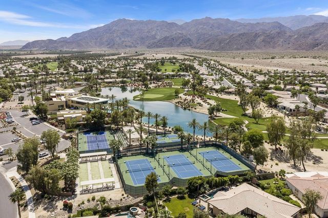 81307 Jasmine Court, La Quinta, CA 92253