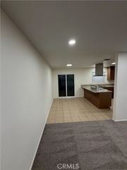 15365 Wanaque Road 2, Apple Valley, CA 92307