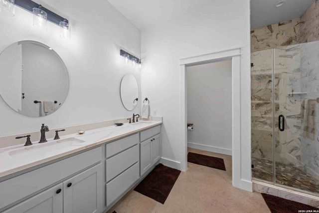 147 Gray Wolf, Blanco, TX 78606