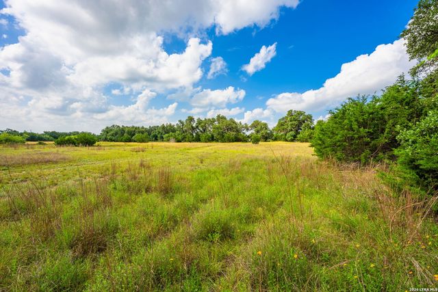 147 Gray Wolf, Blanco, TX 78606