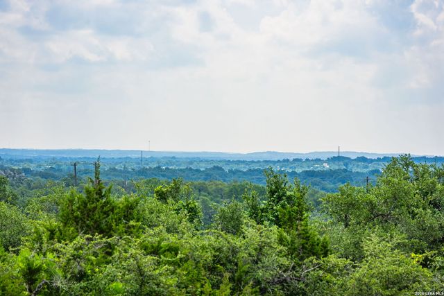 147 Gray Wolf, Blanco, TX 78606