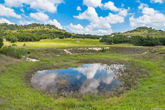 147 Gray Wolf, Blanco, TX 78606